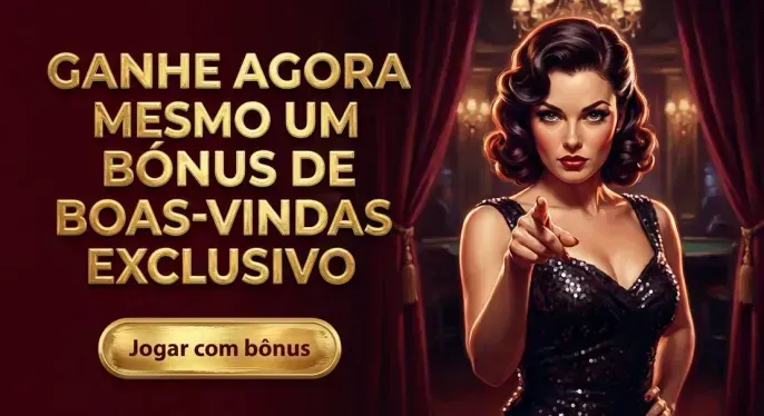 Highflybet Casino